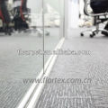 Office Modular Carpet Tiles (Miya-02)